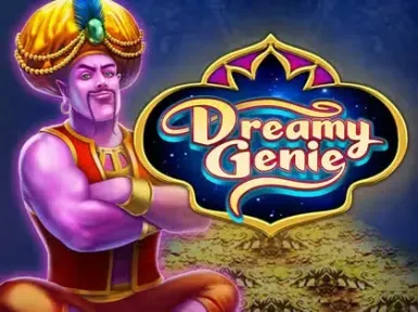 Crorebet Casino screenshot