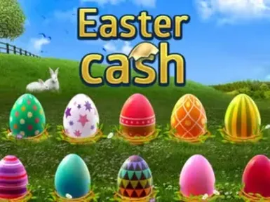 Crorebet Casino screenshot